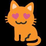 Jordan's Cat Roommate screenshot, image №1863463 - RAWG