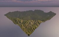 Verstappen Kart v1.00 (FINAL) screenshot, image №3120771 - RAWG