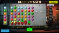 Codebreaker: Defuse or BOOM screenshot, image №3923749 - RAWG