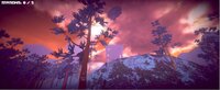 Invasion Escape (CGJackB) screenshot, image №3345264 - RAWG