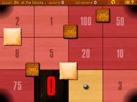 Get the Ball Rolling screenshot, image №1739494 - RAWG