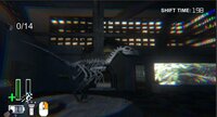 Missing Exhibits - Chapter 3 screenshot, image №2597580 - RAWG