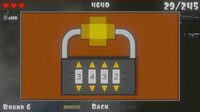 Zombie Cubes 2 screenshot, image №4169838 - RAWG