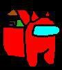 king of the door's in minigame! screenshot, image №2666593 - RAWG