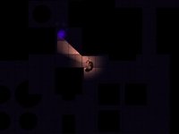 Slithering Secrets screenshot, image №1104693 - RAWG