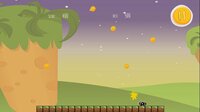 Blinky screenshot, image №3252860 - RAWG