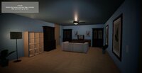 Who Am I? - Demo screenshot, image №2569119 - RAWG