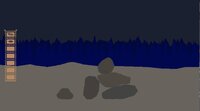 Cairn (LeuAmaroq, david_upshall) screenshot, image №3056502 - RAWG