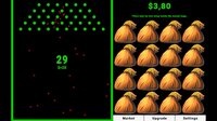 Finger Fury Clicker screenshot, image №4138961 - RAWG