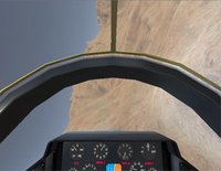 Air Brigade 2 Early Test Flight Demo screenshot, image №2242985 - RAWG