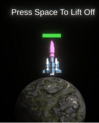 Copilot screenshot, image №3526521 - RAWG