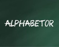 Alphabetor screenshot, image №1182504 - RAWG