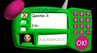 Baldis Basics em Português/BR! screenshot, image №3714255 - RAWG