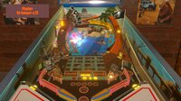 Pirates Pinball screenshot, image №3890212 - RAWG