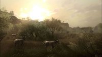 Far Cry 2 screenshot, image №286475 - RAWG