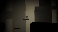 Stay Close (itch) screenshot, image №3431017 - RAWG