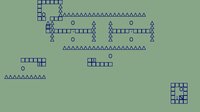 Box (pommicket) screenshot, image №1990525 - RAWG