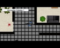 Agent XX7 screenshot, image №1183388 - RAWG