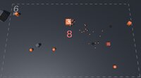 Polary screenshot, image №3961712 - RAWG