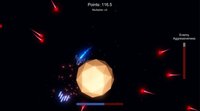 Unstable Space screenshot, image №1121196 - RAWG