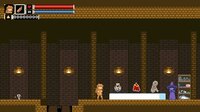 Queen of treasure isle screenshot, image №4151357 - RAWG