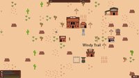 OutLawd screenshot, image №1062810 - RAWG