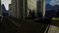 Only Jump On Pogo screenshot, image №4220389 - RAWG
