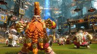 Blood Bowl 2 screenshot, image №28777 - RAWG