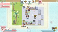 Kitchen Sync: Aloha! screenshot, image №4186109 - RAWG