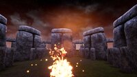 Ancient Rituals: Stonehenge screenshot, image №2907281 - RAWG