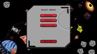 The Last Defender (2D Shooter) screenshot, image №3067541 - RAWG