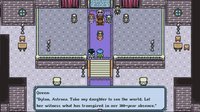 Knight Eternal screenshot, image №2194352 - RAWG