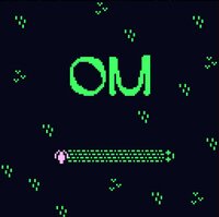OM (fjasonlie) screenshot, image №2449965 - RAWG