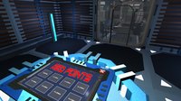 Red points screenshot, image №1709832 - RAWG