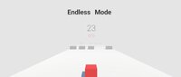 Bloxy: Cube Run screenshot, image №3831189 - RAWG