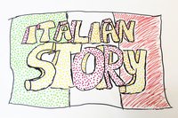Italian Story screenshot, image №1212436 - RAWG