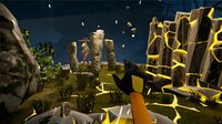 Magic Madness screenshot, image №4182644 - RAWG