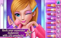 Coco Star: Fashion Model screenshot, image №1541160 - RAWG