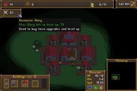 Evertown (itch) screenshot, image №1015212 - RAWG