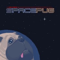 Super Space Pug screenshot, image №186111 - RAWG