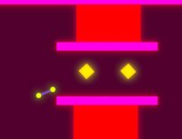 JumpStick screenshot, image №2568600 - RAWG