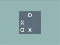 TIC TAC TOE (itch) (Xtreamous) screenshot, image №3032466 - RAWG