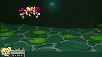Amphibia: Calamity Beatdown screenshot, image №3817181 - RAWG