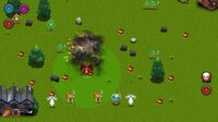 Goblins and Ogres - Oh My! screenshot, image №3699736 - RAWG