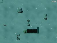 The Firefly screenshot, image №1062425 - RAWG