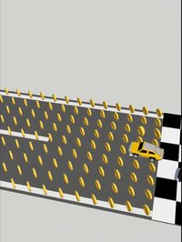 City Drift - Avoid the cops screenshot, image №2165509 - RAWG