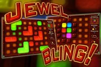 Jewel Bling! Free screenshot, image №2126642 - RAWG