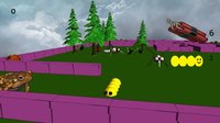 Super Worm 3D screenshot, image №2336879 - RAWG