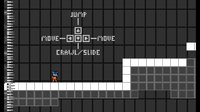 One Hit Run screenshot, image №2115713 - RAWG
