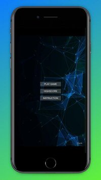 Unit-Circle-Rummy screenshot, image №2405987 - RAWG